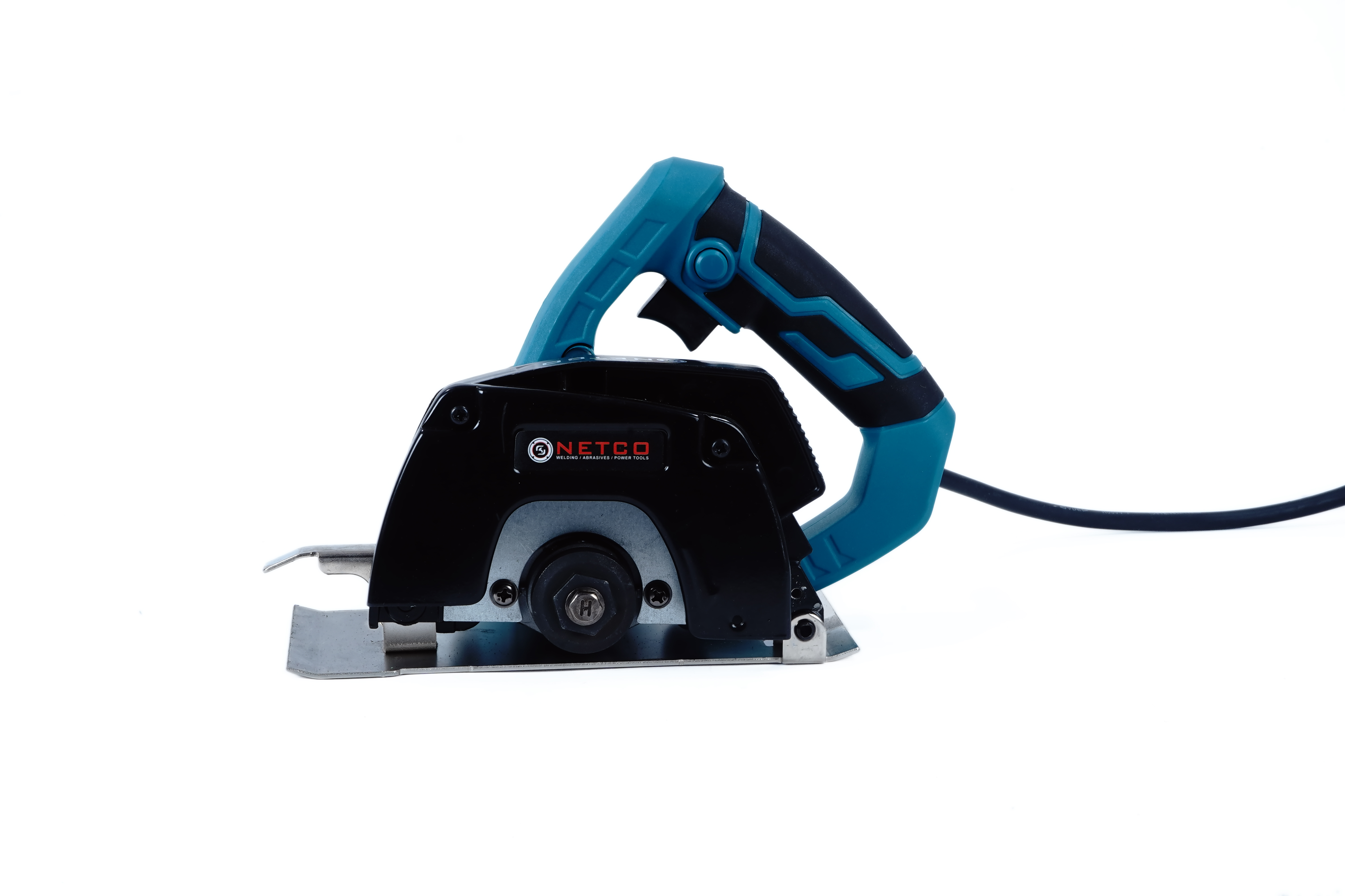 Marble Cutting Blade Supplier in India